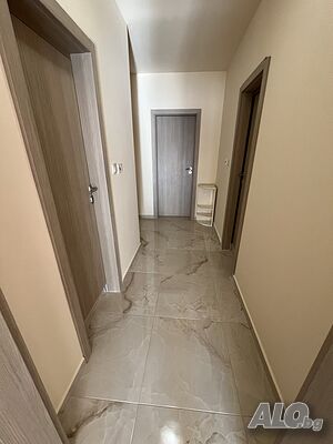 image_11
