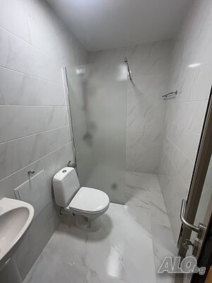 image_12