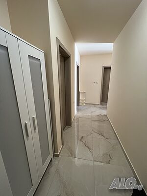 image_13