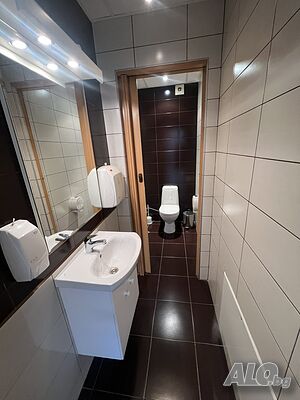 image_6