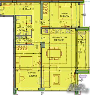 image_2