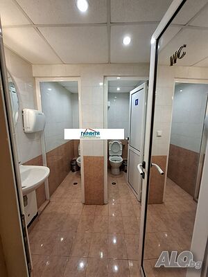 image_9
