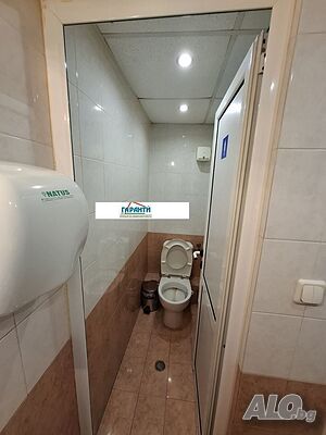 image_11