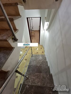 image_13