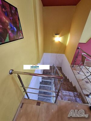 image_15