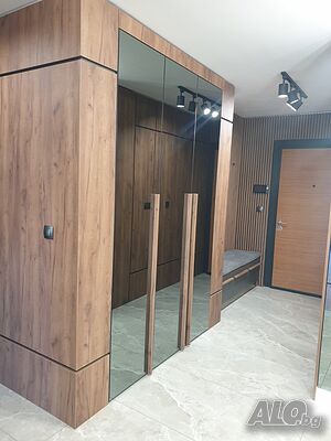 image_4