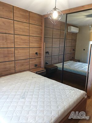 image_5