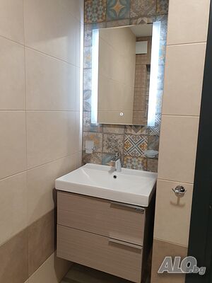 image_9