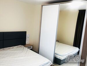 image_5