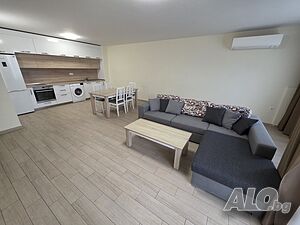 Апартамент с три спални в близост до Мол Пловдив