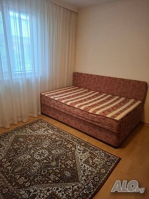 image_8