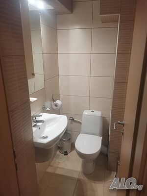 image_12