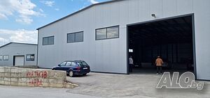 image_5