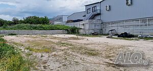 image_8