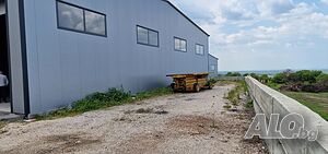 image_10