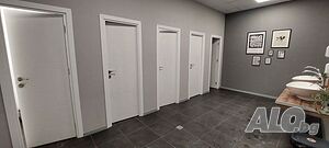 image_9