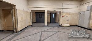 image_14