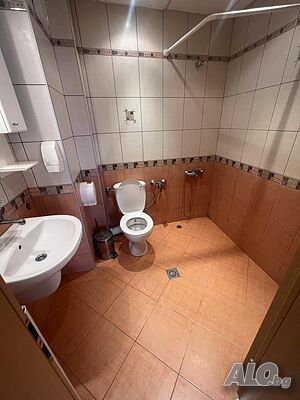 image_9