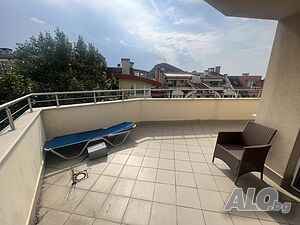 image_13