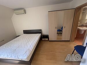 image_10