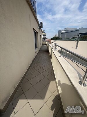 image_14
