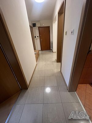 image_12