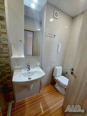 image_6