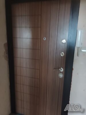 Продажба на апартамент