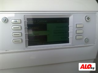 image_7