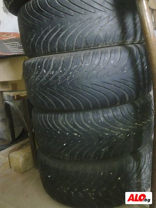 image_6