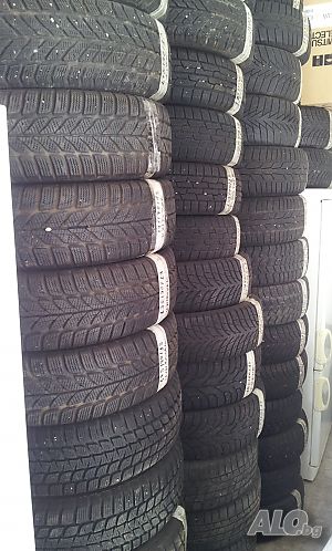 image_9