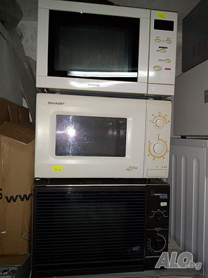 image_6