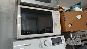 image_10