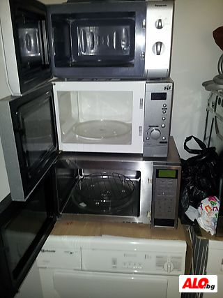 image_3