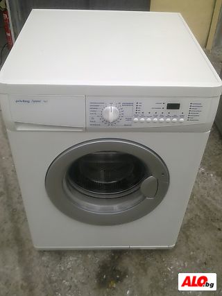 image_6