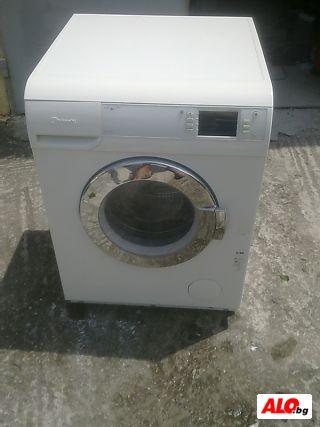 image_7