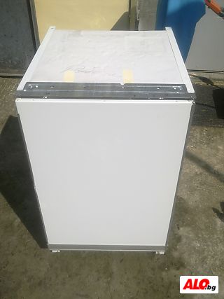 image_8