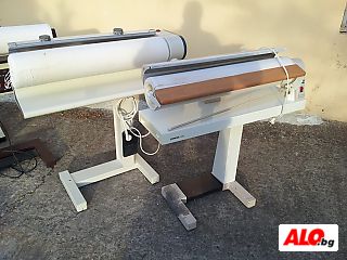 image_11