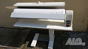 image_9