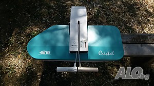 image_4