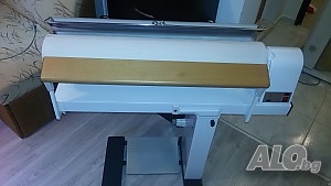 image_7