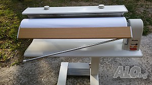 image_8