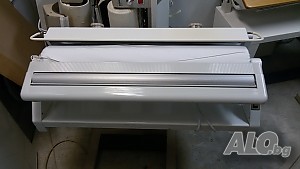 image_10