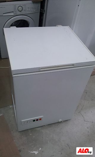 image_5
