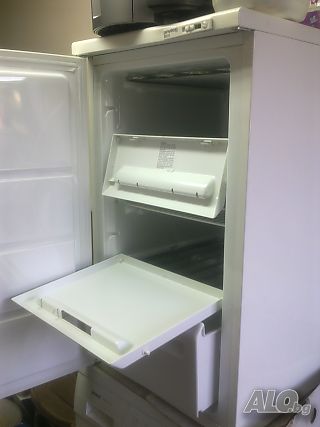 image_7