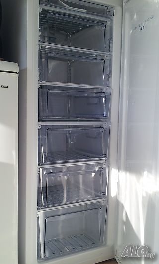 image_8