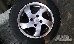 image_3