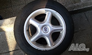 image_2