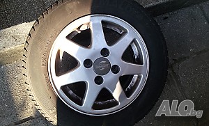 image_6