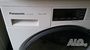 image_6